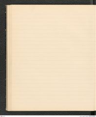 Seite 32, Tagebuch "Palästina" (NHMW-PRAE-BBB-81)